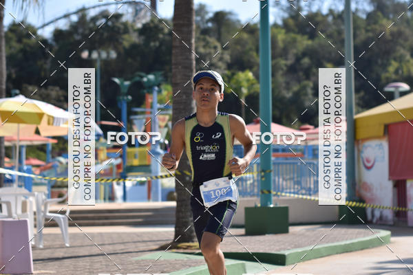 Buy your photos of the eventACQUAFEST Wet�n Wild on Fotop