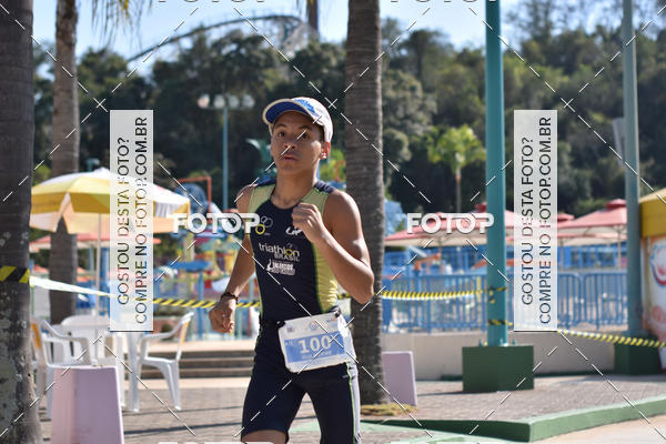 Buy your photos of the eventACQUAFEST Wet�n Wild on Fotop