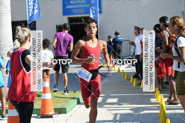 Buy your photos of the eventACQUAFEST Wet�n Wild on Fotop