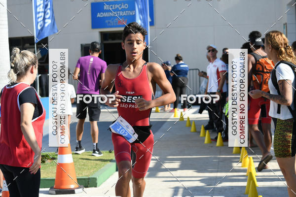 Buy your photos of the eventACQUAFEST Wet�n Wild on Fotop