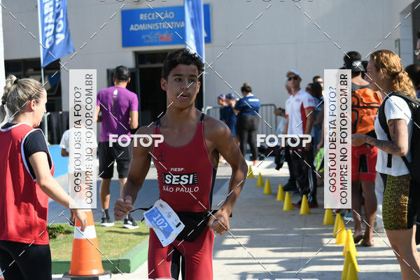 Buy your photos of the eventACQUAFEST Wet�n Wild on Fotop