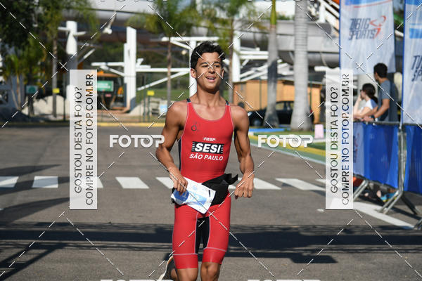 Buy your photos of the eventACQUAFEST Wet�n Wild on Fotop