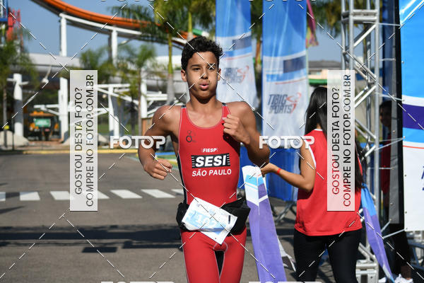 Buy your photos of the eventACQUAFEST Wet�n Wild on Fotop