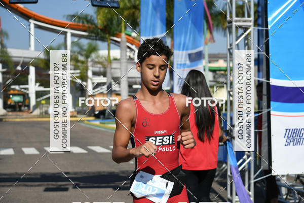 Buy your photos of the eventACQUAFEST Wet�n Wild on Fotop