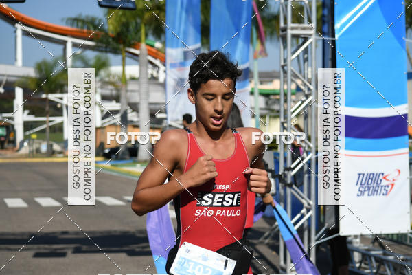 Buy your photos of the eventACQUAFEST Wet�n Wild on Fotop