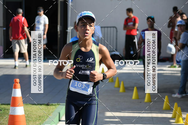 Buy your photos of the eventACQUAFEST Wet�n Wild on Fotop