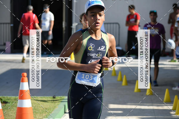 Buy your photos of the eventACQUAFEST Wet�n Wild on Fotop