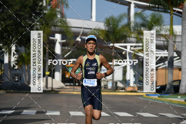 Buy your photos of the eventACQUAFEST Wet�n Wild on Fotop