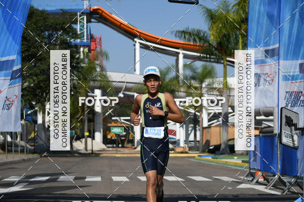 Buy your photos of the eventACQUAFEST Wet�n Wild on Fotop