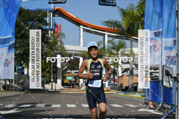 Buy your photos of the eventACQUAFEST Wet�n Wild on Fotop