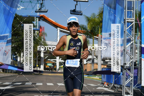 Buy your photos of the eventACQUAFEST Wet�n Wild on Fotop