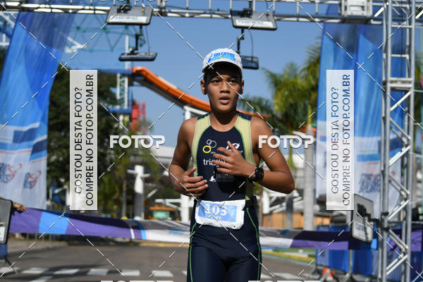 Buy your photos of the eventACQUAFEST Wet�n Wild on Fotop