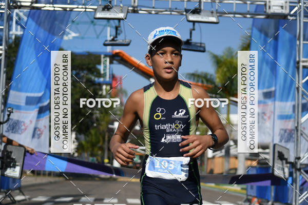 Buy your photos of the eventACQUAFEST Wet�n Wild on Fotop