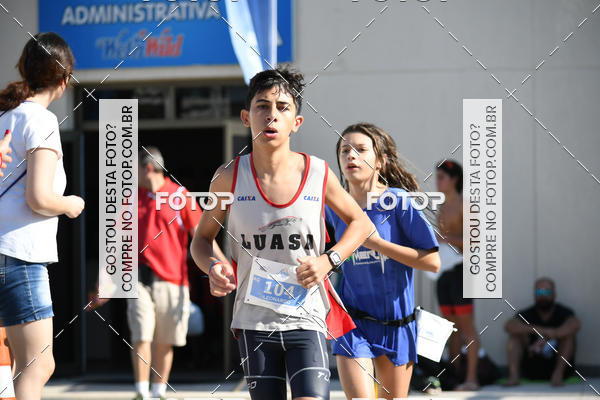 Buy your photos of the eventACQUAFEST Wet�n Wild on Fotop