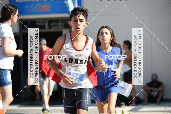 Buy your photos of the eventACQUAFEST Wet�n Wild on Fotop