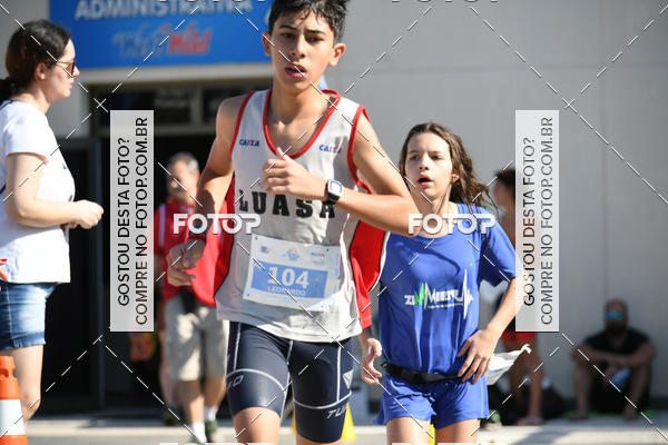 Buy your photos of the eventACQUAFEST Wet�n Wild on Fotop