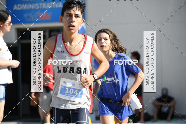 Buy your photos of the eventACQUAFEST Wet�n Wild on Fotop