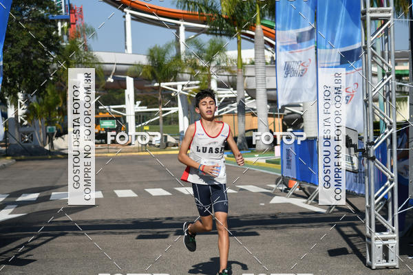 Buy your photos of the eventACQUAFEST Wet�n Wild on Fotop