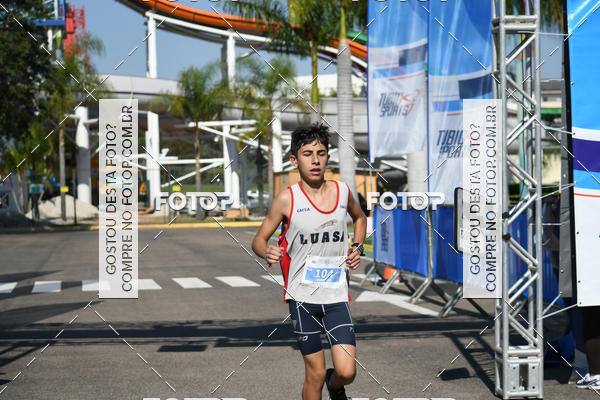 Buy your photos of the eventACQUAFEST Wet�n Wild on Fotop