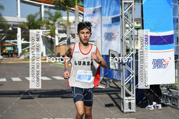 Buy your photos of the eventACQUAFEST Wet�n Wild on Fotop