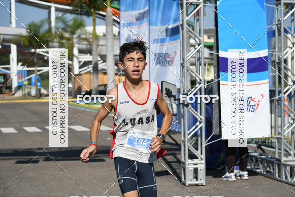 Buy your photos of the eventACQUAFEST Wet�n Wild on Fotop