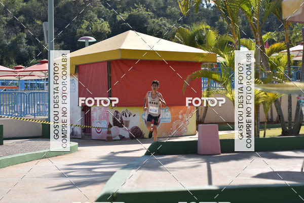 Buy your photos of the eventACQUAFEST Wet�n Wild on Fotop