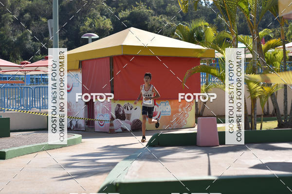 Buy your photos of the eventACQUAFEST Wet�n Wild on Fotop