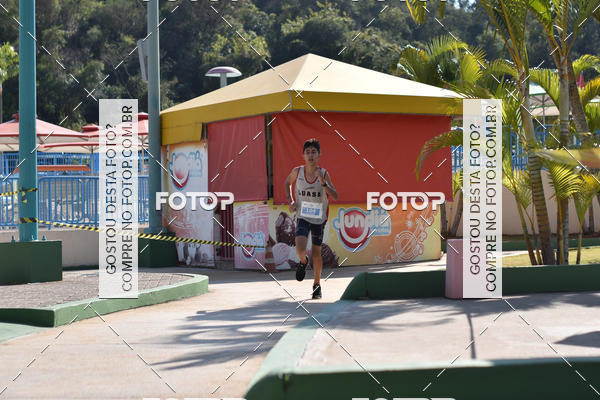 Buy your photos of the eventACQUAFEST Wet�n Wild on Fotop