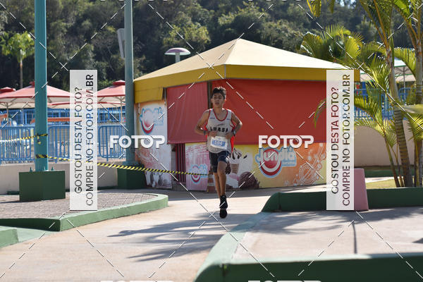 Buy your photos of the eventACQUAFEST Wet�n Wild on Fotop