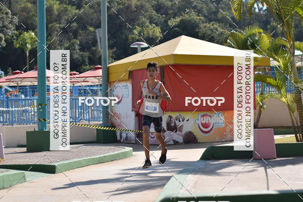 Buy your photos of the eventACQUAFEST Wet�n Wild on Fotop