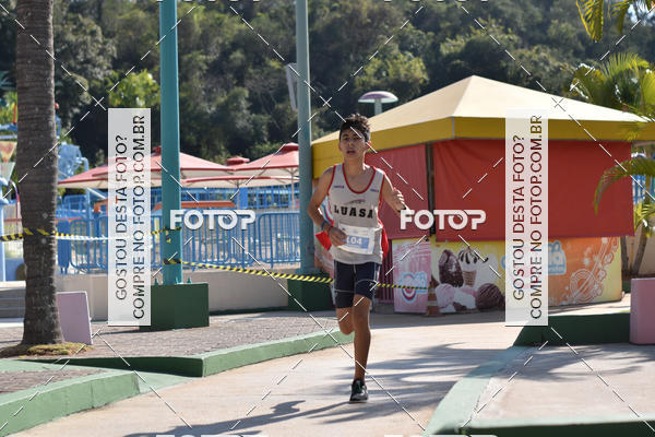 Buy your photos of the eventACQUAFEST Wet�n Wild on Fotop