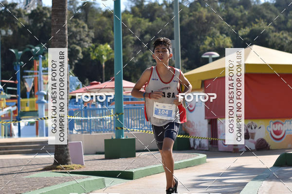 Buy your photos of the eventACQUAFEST Wet�n Wild on Fotop