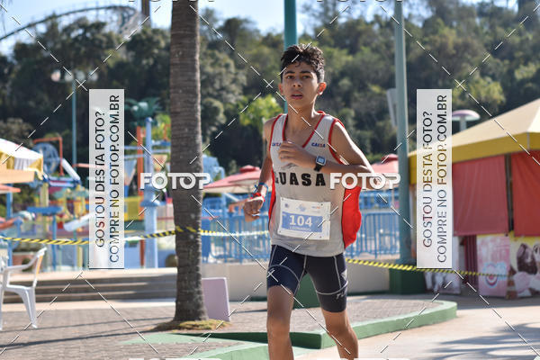 Buy your photos of the eventACQUAFEST Wet�n Wild on Fotop