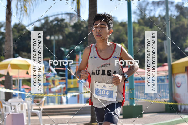 Buy your photos of the eventACQUAFEST Wet�n Wild on Fotop