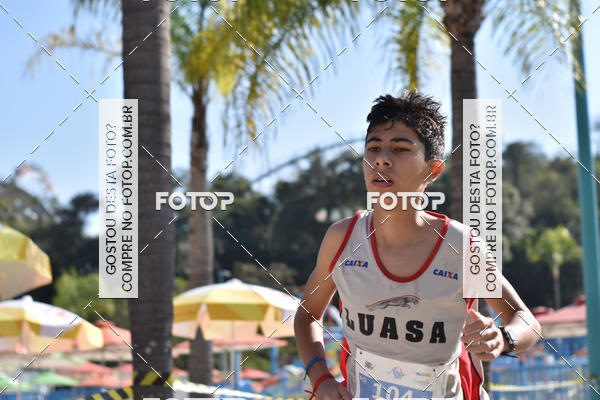 Buy your photos of the eventACQUAFEST Wet�n Wild on Fotop