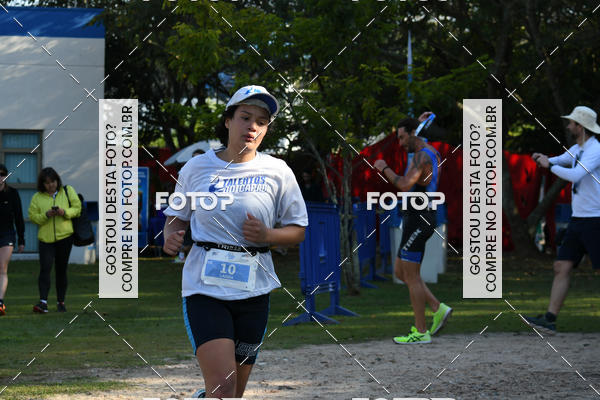 Compre suas fotos do eventoACQUAFEST Wet�n Wild no Fotop