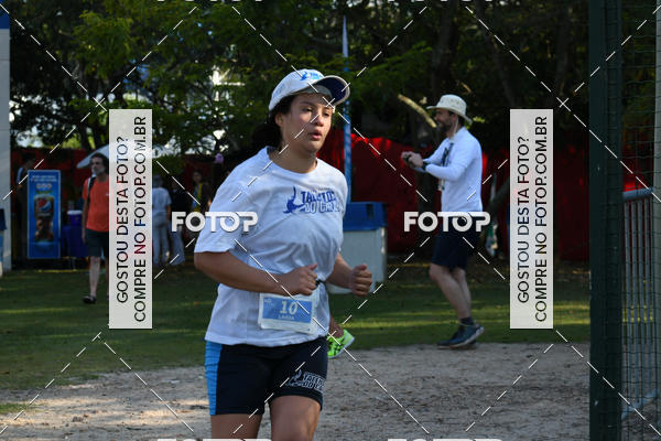 Compre suas fotos do eventoACQUAFEST Wet�n Wild no Fotop