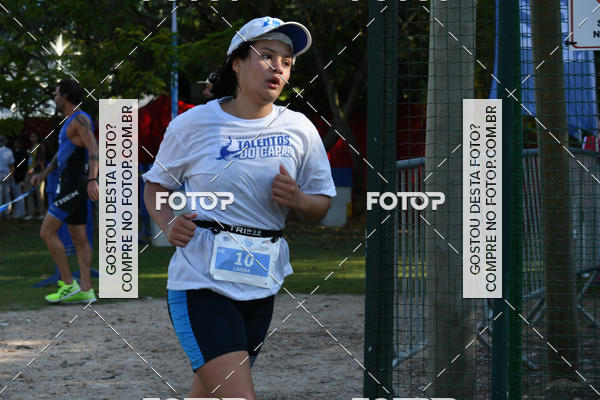 Compre suas fotos do eventoACQUAFEST Wet�n Wild no Fotop