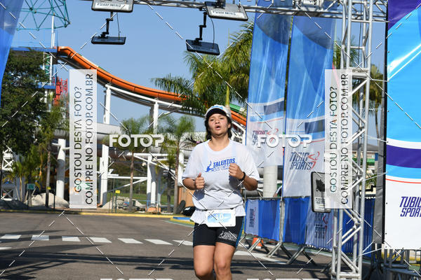 Compre suas fotos do eventoACQUAFEST Wet�n Wild no Fotop