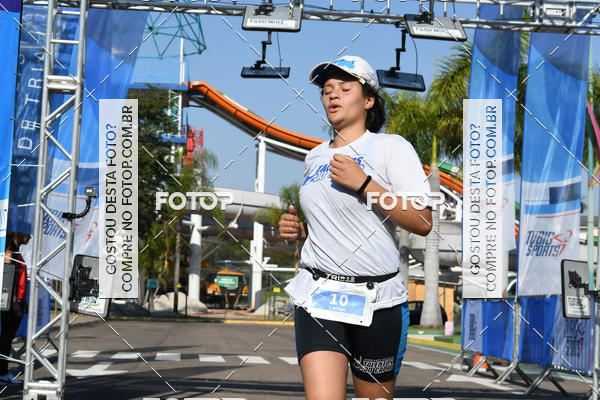 Compre suas fotos do eventoACQUAFEST Wet�n Wild no Fotop