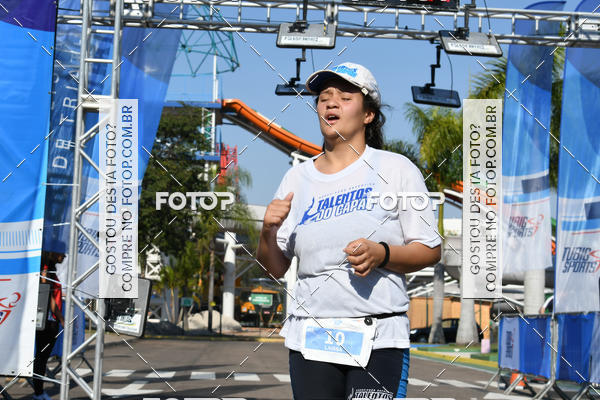 Compre suas fotos do eventoACQUAFEST Wet�n Wild no Fotop