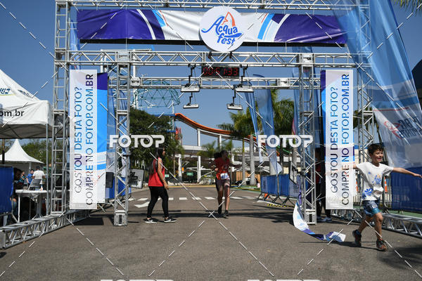 Buy your photos of the eventACQUAFEST Wet�n Wild on Fotop