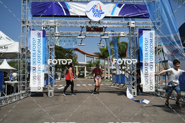 Buy your photos of the eventACQUAFEST Wet�n Wild on Fotop