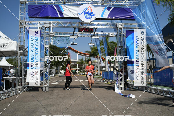 Buy your photos of the eventACQUAFEST Wet�n Wild on Fotop