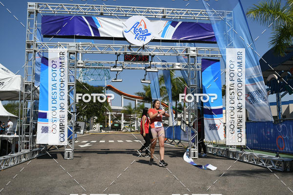 Buy your photos of the eventACQUAFEST Wet�n Wild on Fotop