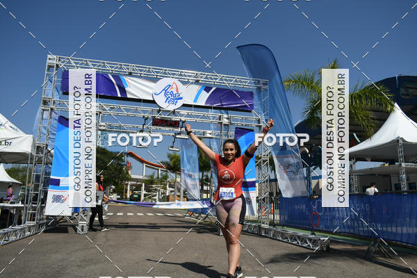 Buy your photos of the eventACQUAFEST Wet�n Wild on Fotop