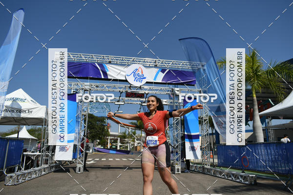 Buy your photos of the eventACQUAFEST Wet�n Wild on Fotop