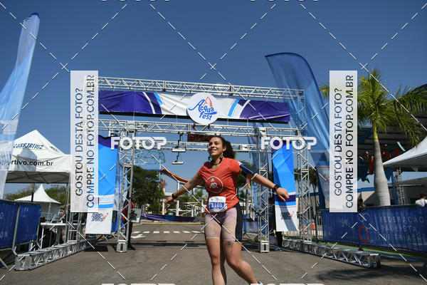 Buy your photos of the eventACQUAFEST Wet�n Wild on Fotop