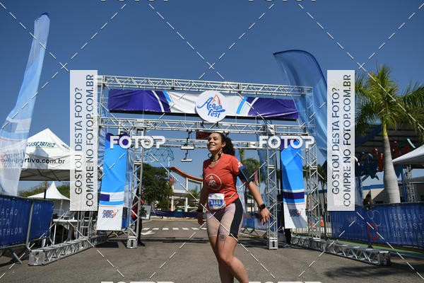 Buy your photos of the eventACQUAFEST Wet�n Wild on Fotop