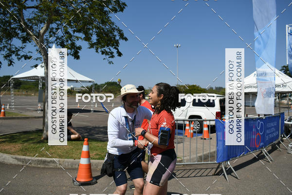 Buy your photos of the eventACQUAFEST Wet�n Wild on Fotop